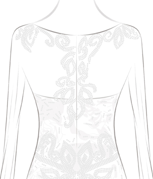 All Cover Back