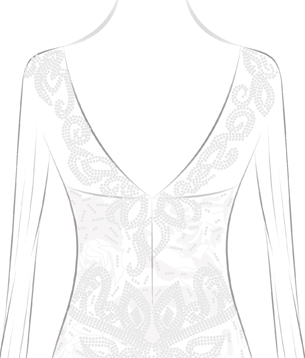Backless