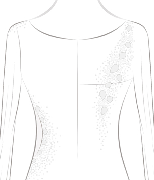 All Cover Back