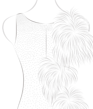 All Cover Back