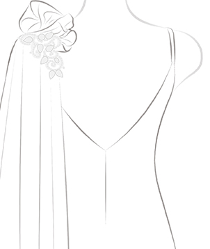 Backless