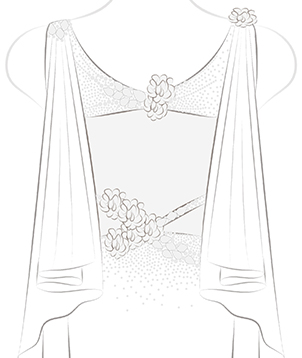 Add Mesh