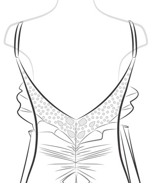 No Layer