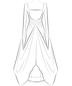 Detachable Float
