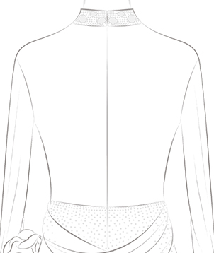 All Cover Back
