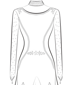 Long Sleeves