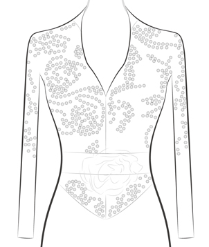 Long Sleeves