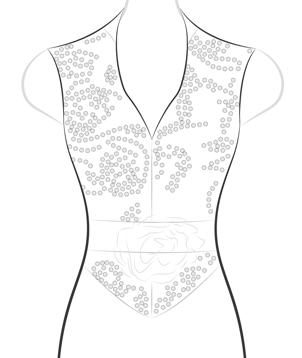 Sleeveless
