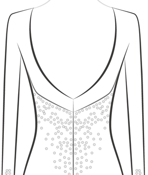 Backless