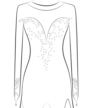 Long Sleeves