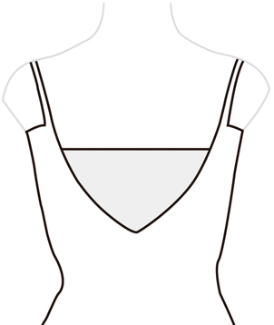 Add 1 Mesh Covering