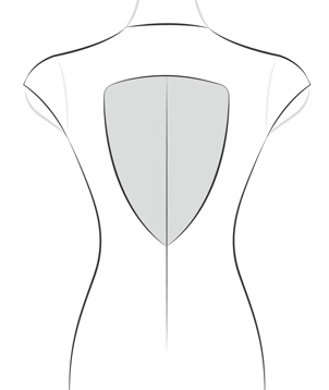 Add Mesh