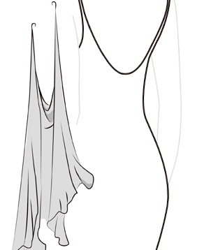 Add Detachable Float
