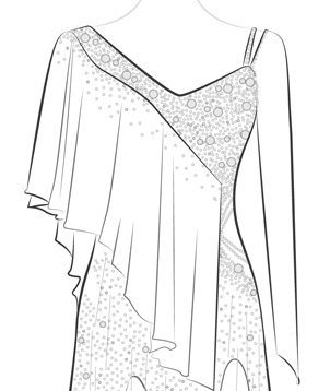 One Sleeve