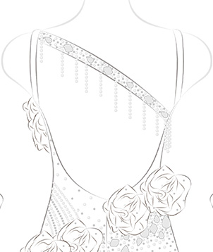 Backless