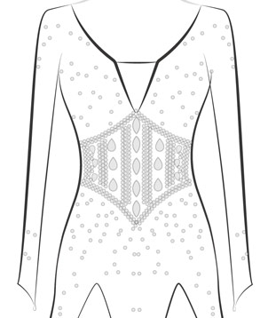 Long Sleeves
