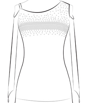 Long Sleeves