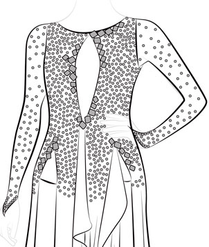 Long Sleeves