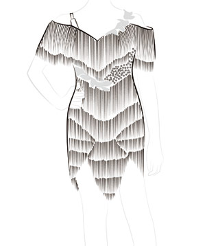 Original Skirt