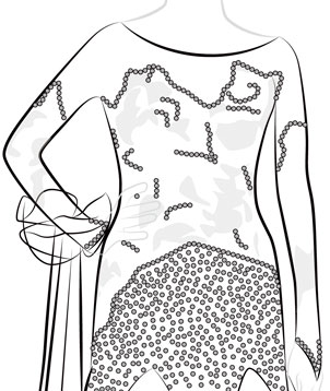 Long Sleeves
