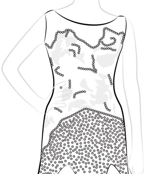 Sleeveless