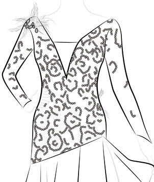 Long Sleeves