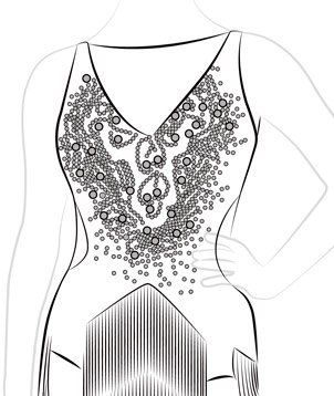Add Front Covering