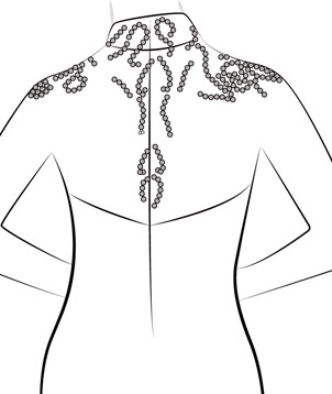 All Cover Back