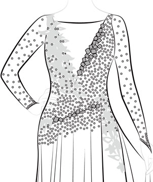 Long Sleeves