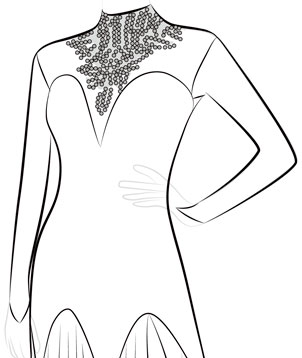 Long Sleeves