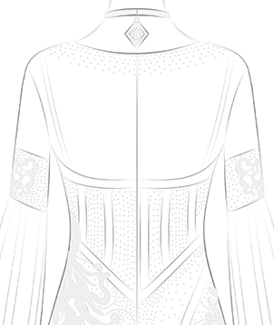 All Cover Back