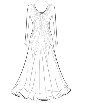Standard Ballroom