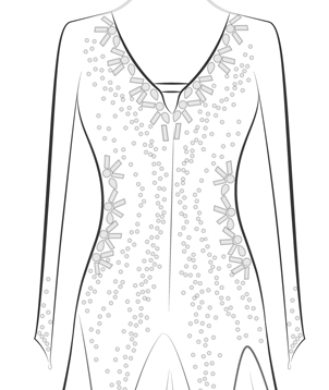 Long Sleeves