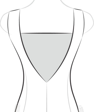 Add Mesh Covering