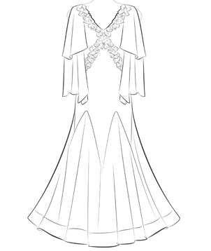 Standard Ballroom