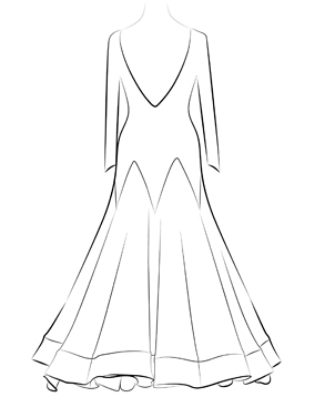 Standard Ballroom