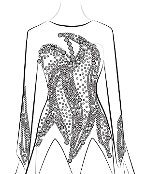 Long Sleeves