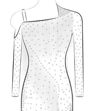 Long Sleeves