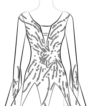 Long Sleeves