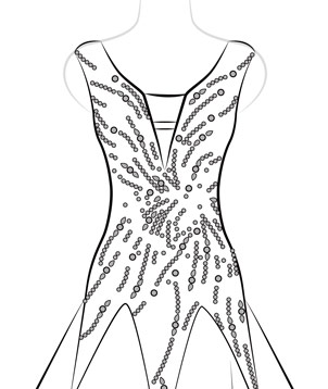 Sleeveless