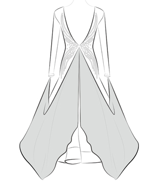 Detachable Float