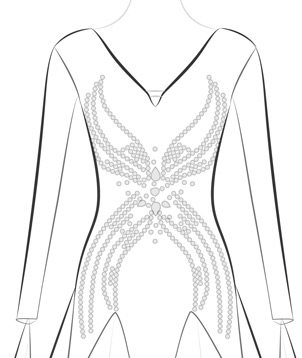 Long Sleeves