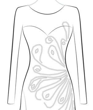 Long Sleeves