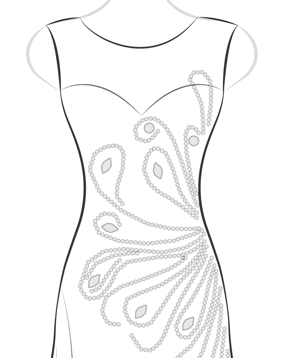 Sleeveless
