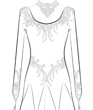 Long Sleeves