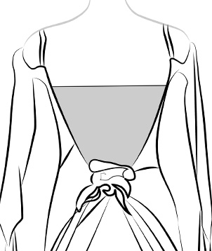 Add 1 Mesh Covering
