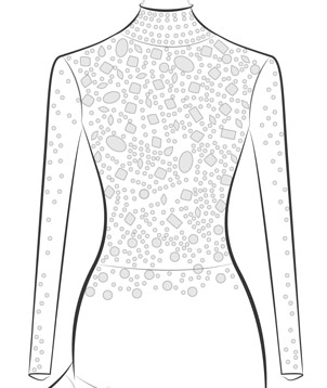 Long Sleeves