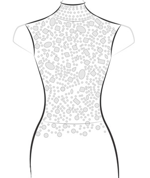 Sleeveless