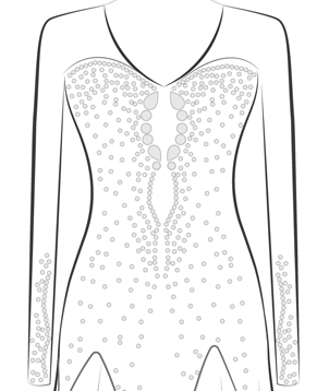 Long Sleeves