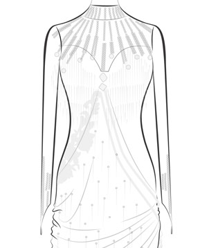 Long Sleeves